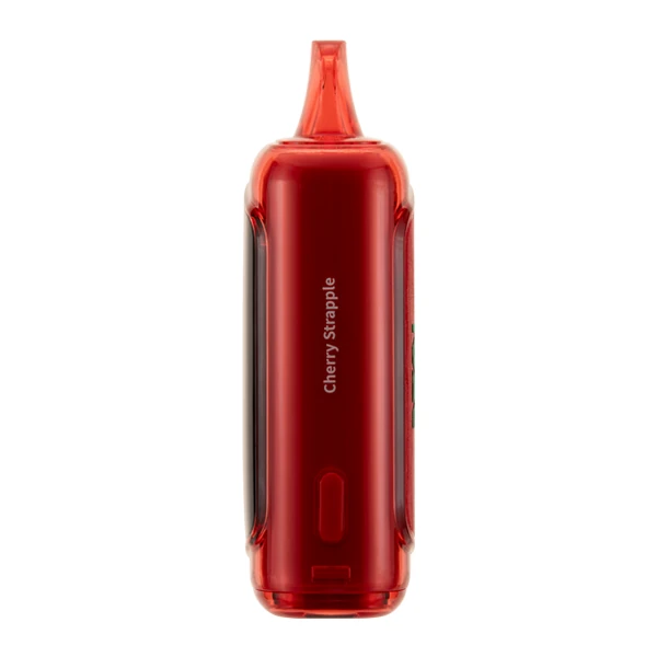 Cherry Strapple RAZ LTX 25000
