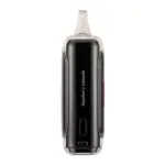 Raspberry Limeade RAZ LTX 25000