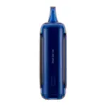 Blue Razz Ice RAZ LTX 25000