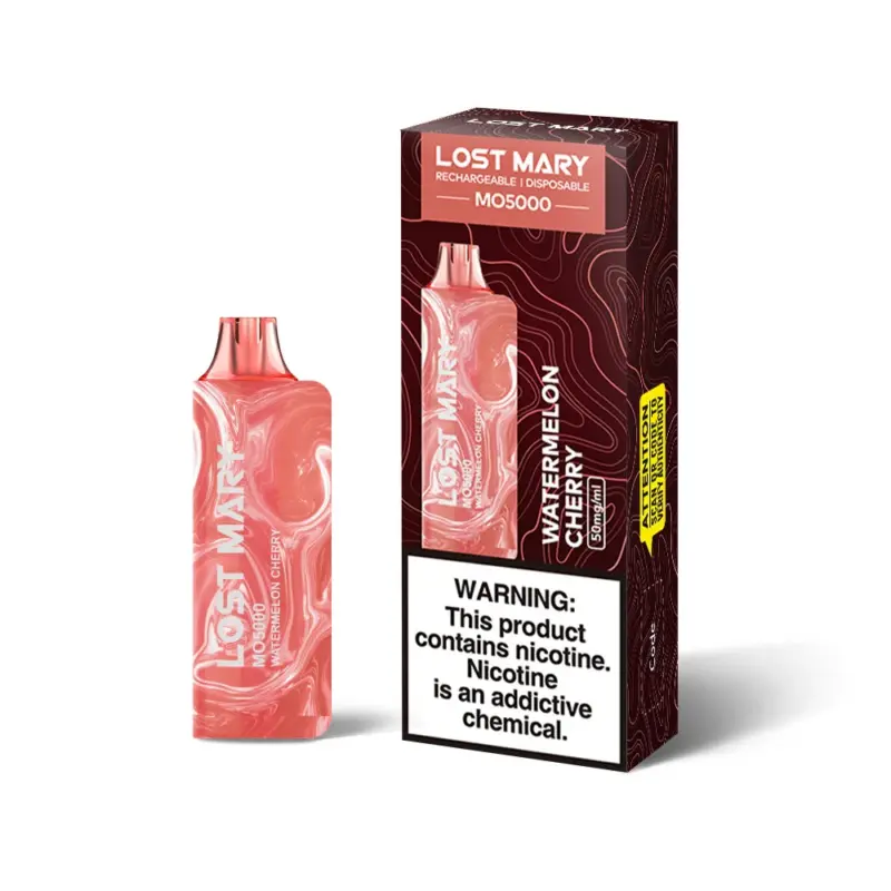 strawberry dragon geekbar - Expert Guide and Review