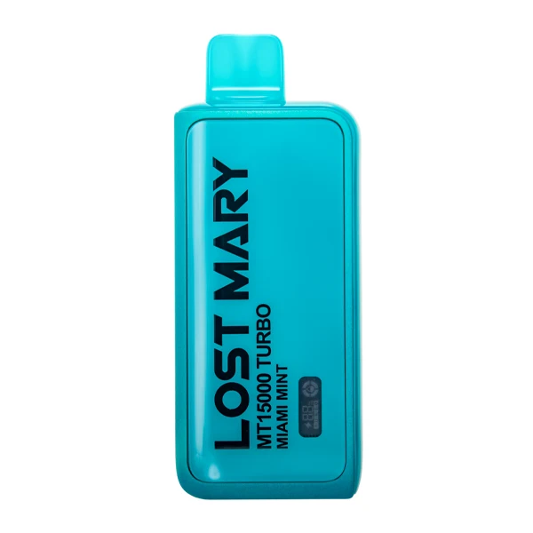 product_image_1778236421-1.webp Miami Mint Lost Mary MT15000 Turbo