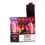 geek bar to cigarettes - Expert Guide and Review