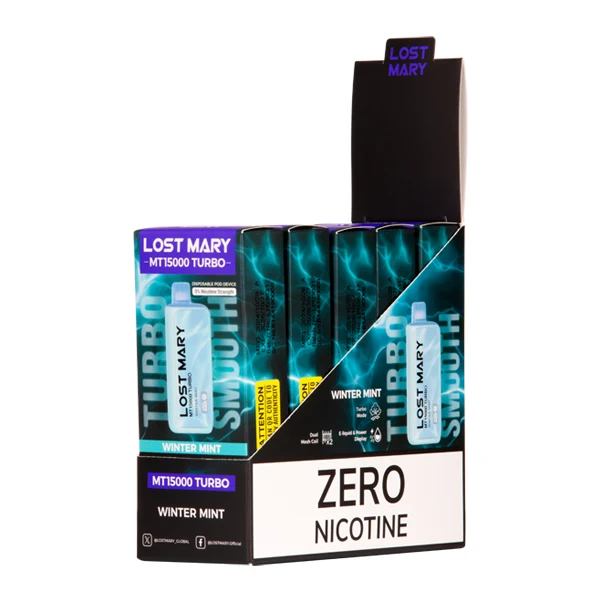 royal razz vape - Expert Guide and Review