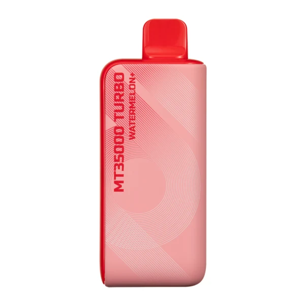 Watermelon Lost Mary MT35K Turbo