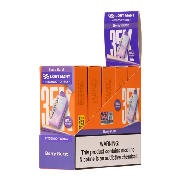 ice mintz geek bar - Expert Guide and Review