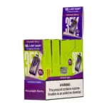 haze disposable vape how to use - Expert Guide and Review