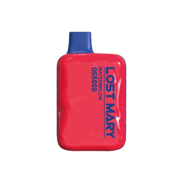 product_image_1778499917-2.webp Watermelon Lost Mary OS5000
