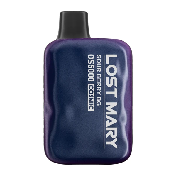 product_image_1778499945-3.webp Sour Berry BG Lost Mary OS5000 Cosmic