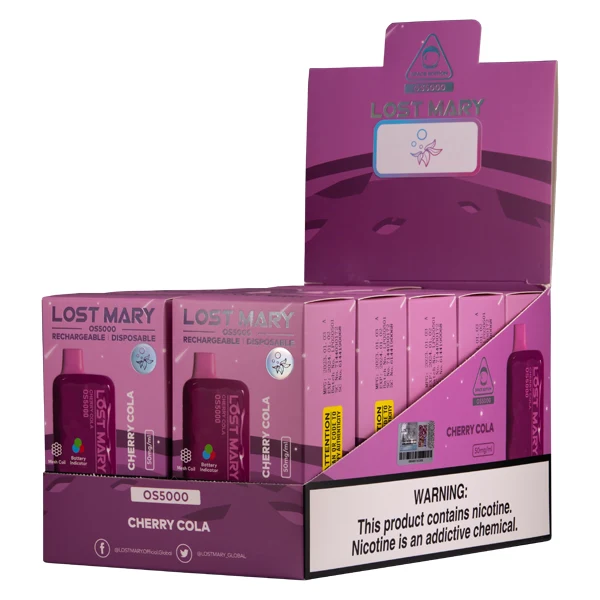 juicy peach ice geek bar review - Expert Guide and Review