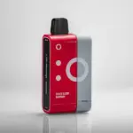 minty vape - Expert Guide and Review