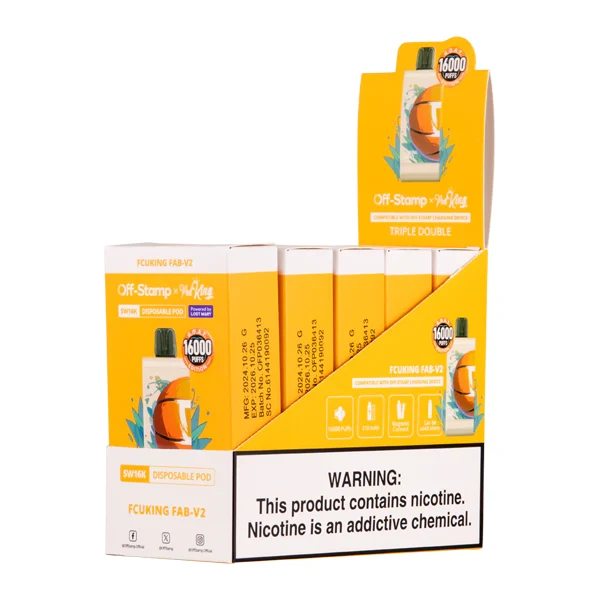 bugatti vape - Expert Guide and Review