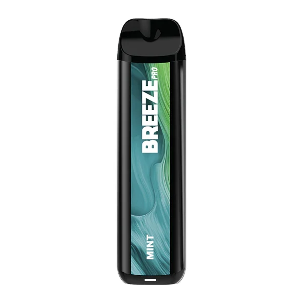 product_image_1778576732-1.webp Mint Breeze Pro