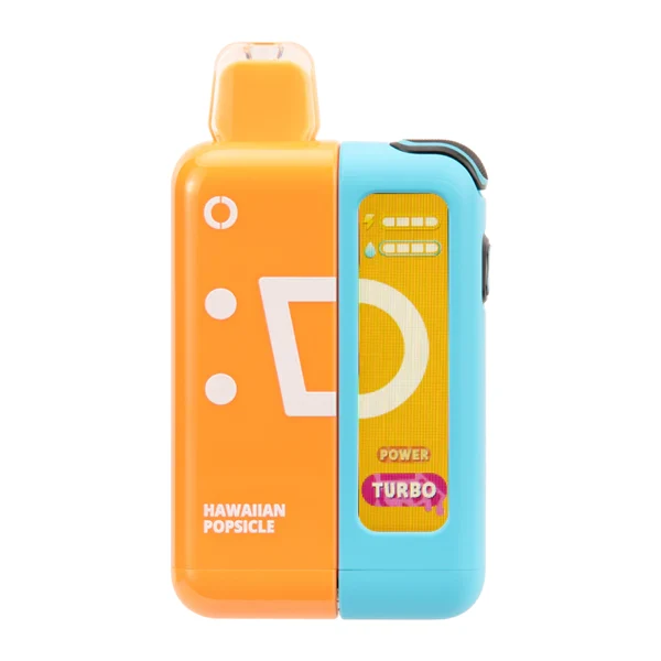 product_image_1778577394-2.webp Pineapple Passion Orange Off Stamp X-Cube Kit