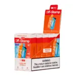 strawberry banana flum - Expert Guide and Review