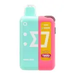 baja blast vape flavor - Expert Guide and Review