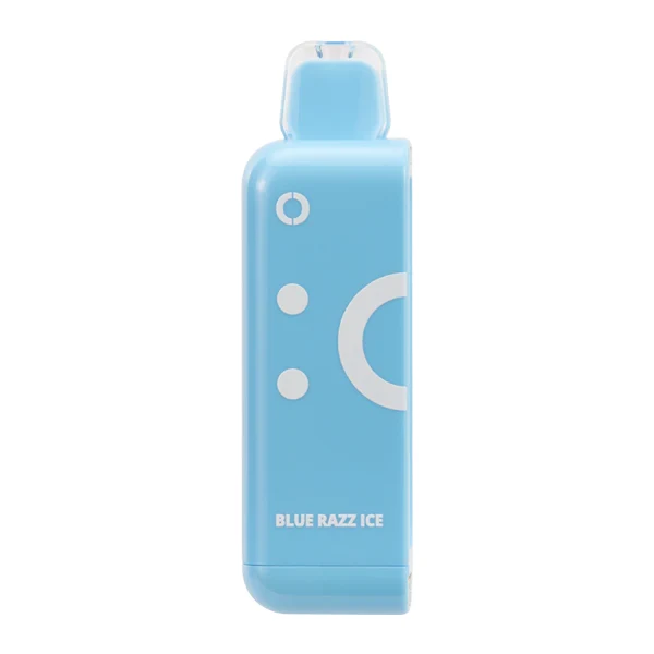 product_image_1778577779-2.webp Blue Razz Ice Off Stamp Classic Cube Pod