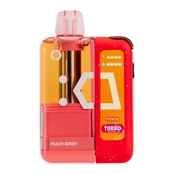 product_image_1778578076-1.webp Peach Berry Off Stamp X-Cube Kit (Crystal)