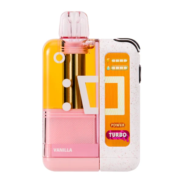 product_image_1778579442-1.webp Vanilla Off Stamp X-Cube Kit (Crystal)
