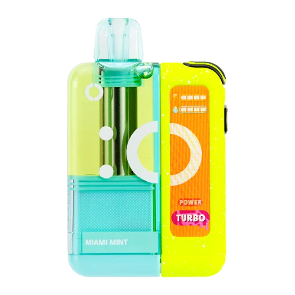 best foger vape flavors - Professional Guide and Review