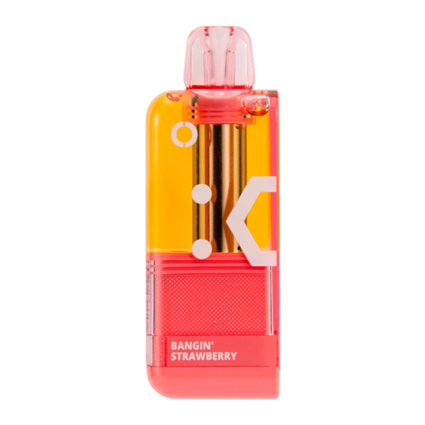 aloe mango melon ice flum - Expert Guide and Review