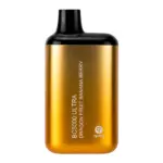 dutch honey fusion - Expert Guide and Review