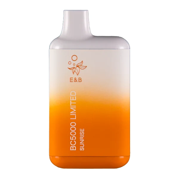 product_image_1778579899-1.webp Sunrise BC5000