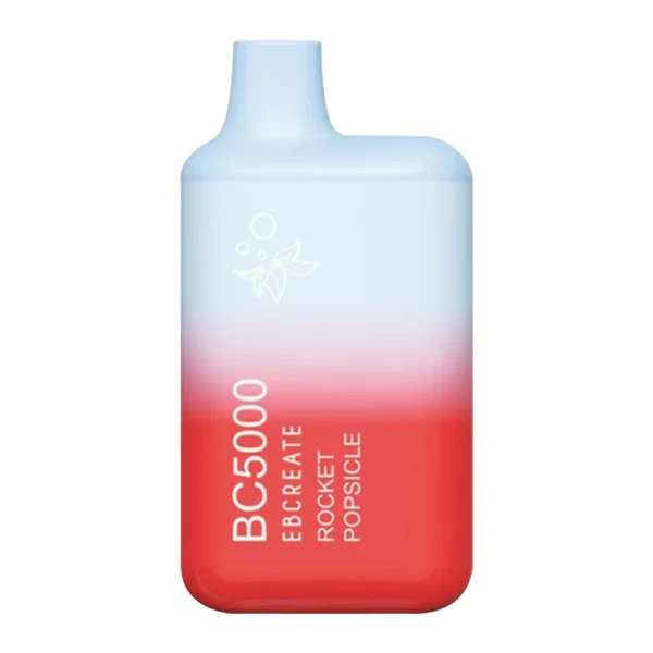 product_image_1778580187-1.webp Rocket Pop BC5000
