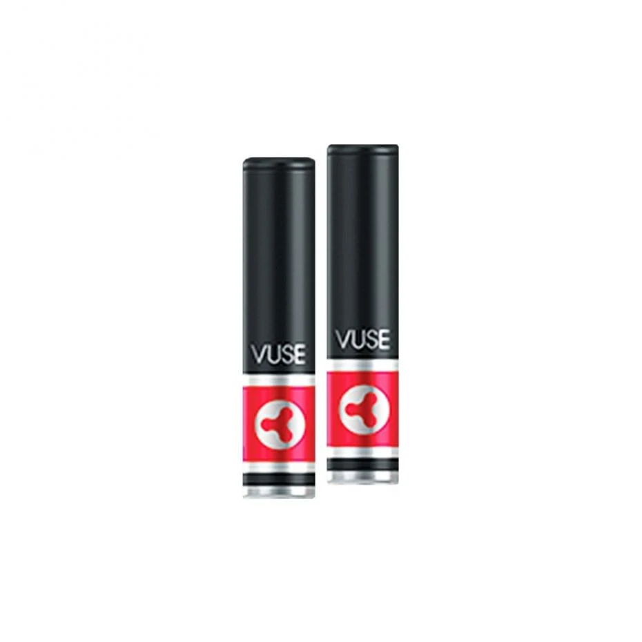 product_image_1778637827-1-1.webp Solo Original Cartridges