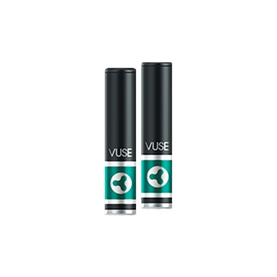 product_image_1778637845-2.webp Solo Menthol Cartridges
