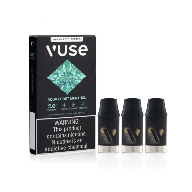geek bar pulse x pink berry lemonade - Expert Guide and Review