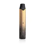 how to use beri crush vape - Expert Guide and Review