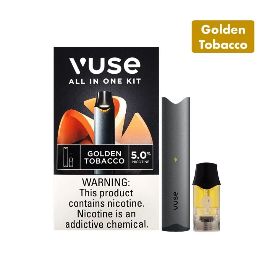 free disposable vape samples free shipping - Expert Guide and Review
