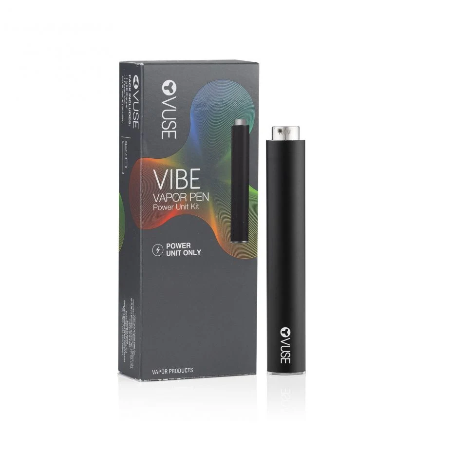 product_image_1778638007-1-1.webp vuse vibe power unit 6960