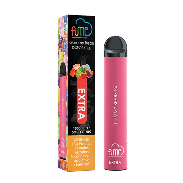 how to turn off raz vape - Expert Guide and Review