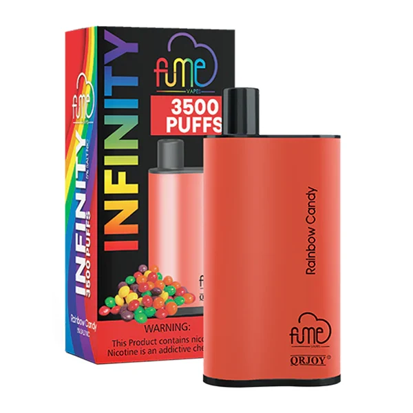 adjust scary berry flavor - Expert Guide and Review