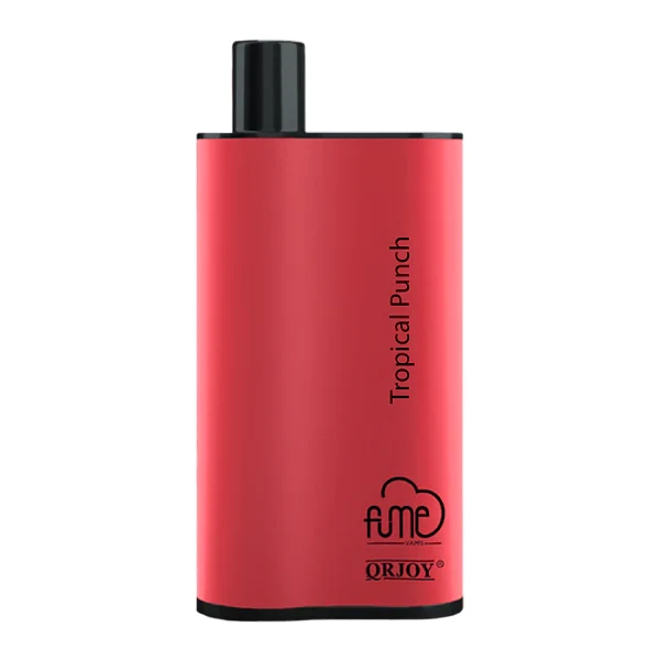 fogger pineapple coconut - Expert Guide and Review