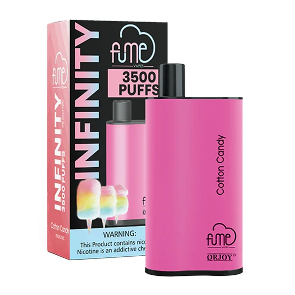 blue razz vape disposable - Expert Guide and Review