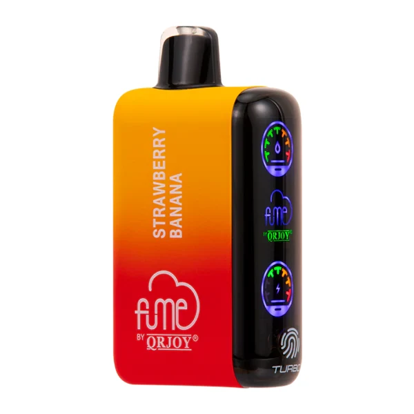myle vape buy online - Expert Guide and Review