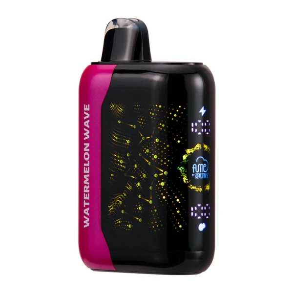 wisconsin vapes - Expert Guide and Review
