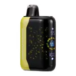 geek bar free shipping - Expert Guide and Review