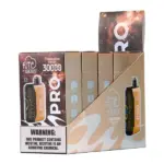 geek pro ultra x vape - Expert Guide and Review