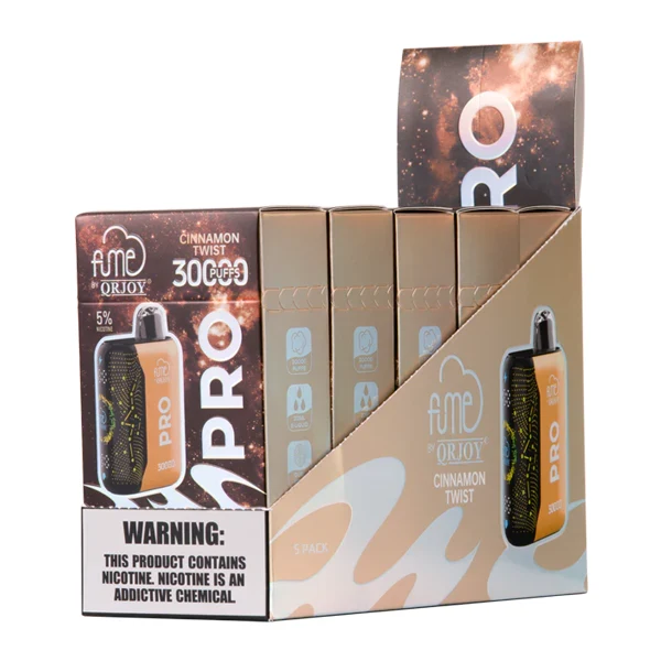 geek pro ultra x vape - Expert Guide and Review