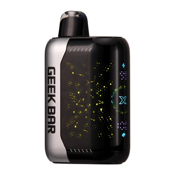 foger refill pods - Professional Guide and Review