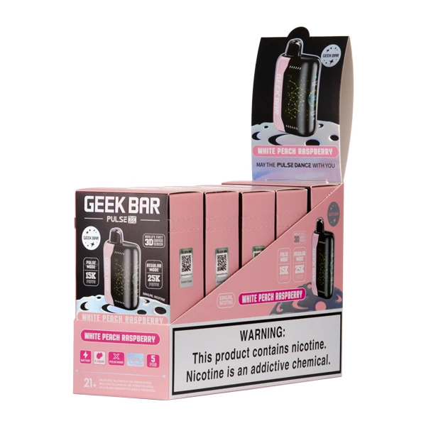 Rifbar charging cable connected to low-watt USB-C adapter