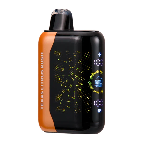 lost mary nera fullview manual - Lost Mary Nera Fullview manual transparent chassis showing e-liquid level and coil