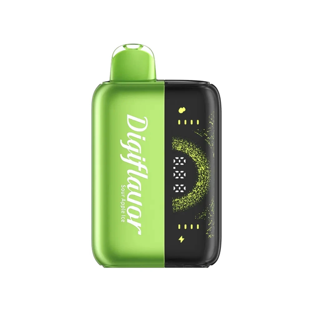 vapes comparable to geek bar - Australian vaper using Foger Switch Pro Kit as one of the best vapes comparable to Geek Bar