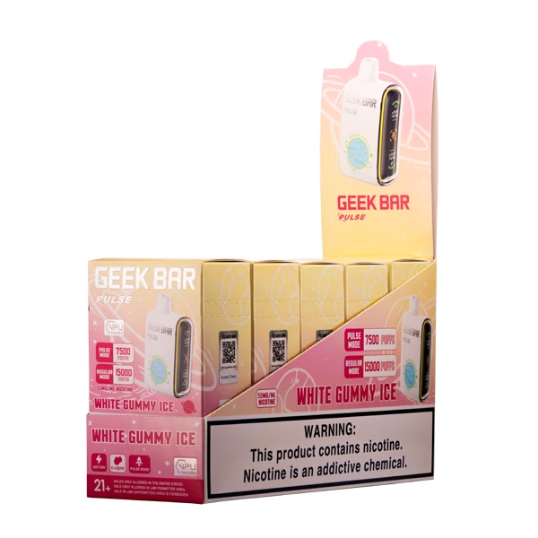 what delivery service delivers cigarettes - Australian courier delivering vape parcel with age verification badge on doorstep