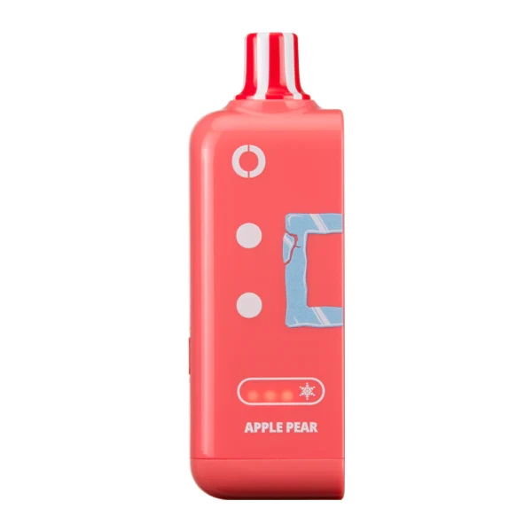 what delivery service delivers cigarettes - online vape product catalogue with Geek Bar pulse and Lost Mary devices displayed in grid