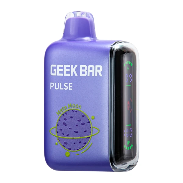elfbar te6000 - Expert Guide and Review