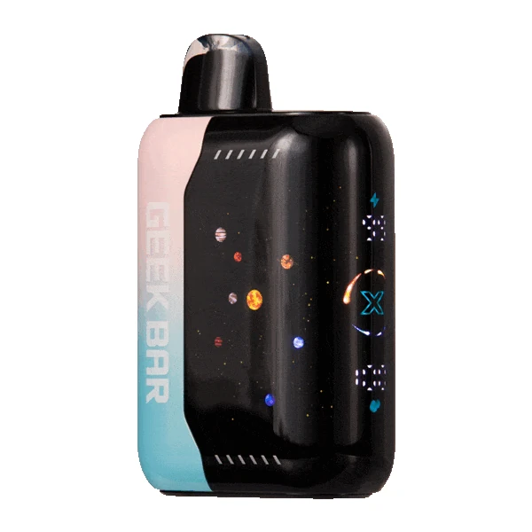best foger vape flavors - Professional Guide and Review